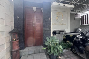 Ranala Coliving